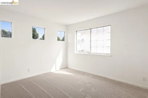 $975,000 | 1299 159th Avenue, San Lorenzo, CA 94580