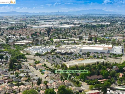 $975,000 | 1299 159th Avenue, San Lorenzo, CA 94580