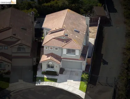 $975,000 | 1299 159th Avenue, San Lorenzo, CA 94580