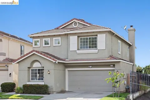 $975,000 | 1299 159th Avenue, San Lorenzo, CA 94580