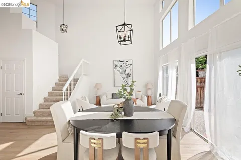 $975,000 | 1299 159th Avenue, San Lorenzo, CA 94580