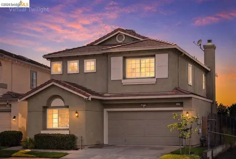 $975,000 | 1299 159th Avenue, San Lorenzo, CA 94580
