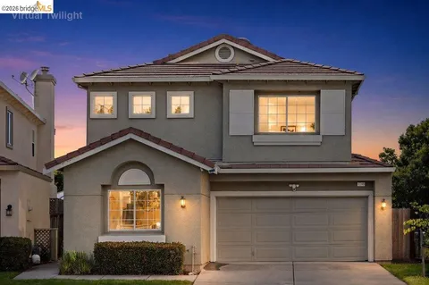 $975,000 | 1299 159th Avenue, San Lorenzo, CA 94580