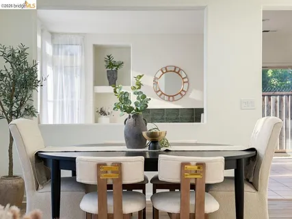 $975,000 | 1299 159th Avenue, San Lorenzo, CA 94580