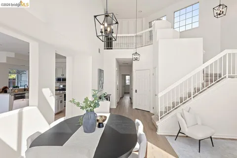 $975,000 | 1299 159th Avenue, San Lorenzo, CA 94580