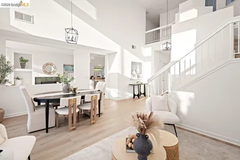$975,000 | 1299 159th Avenue, San Lorenzo, CA 94580