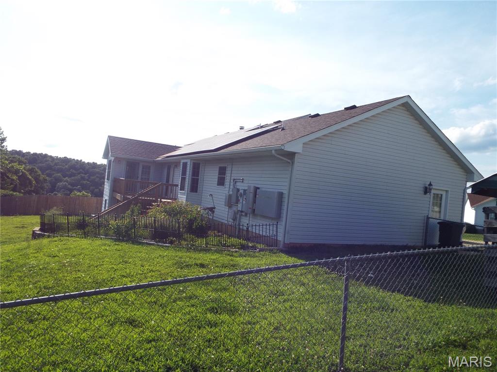 150 Sawmill Road St. Robert, MO 65584 - Photo 35 of 35