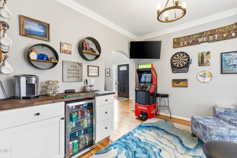$699,000 | 109 Olde Tree Drive, Cary, NC 27518