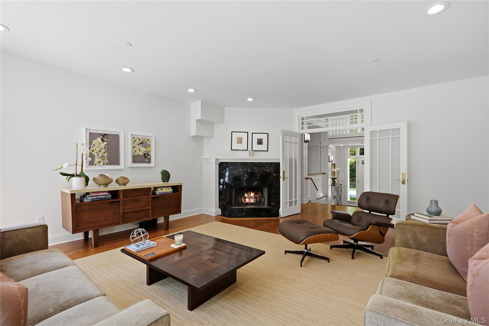 22 Petersville Road Mount Kisco, NY 10549 - Photo 10 of 47