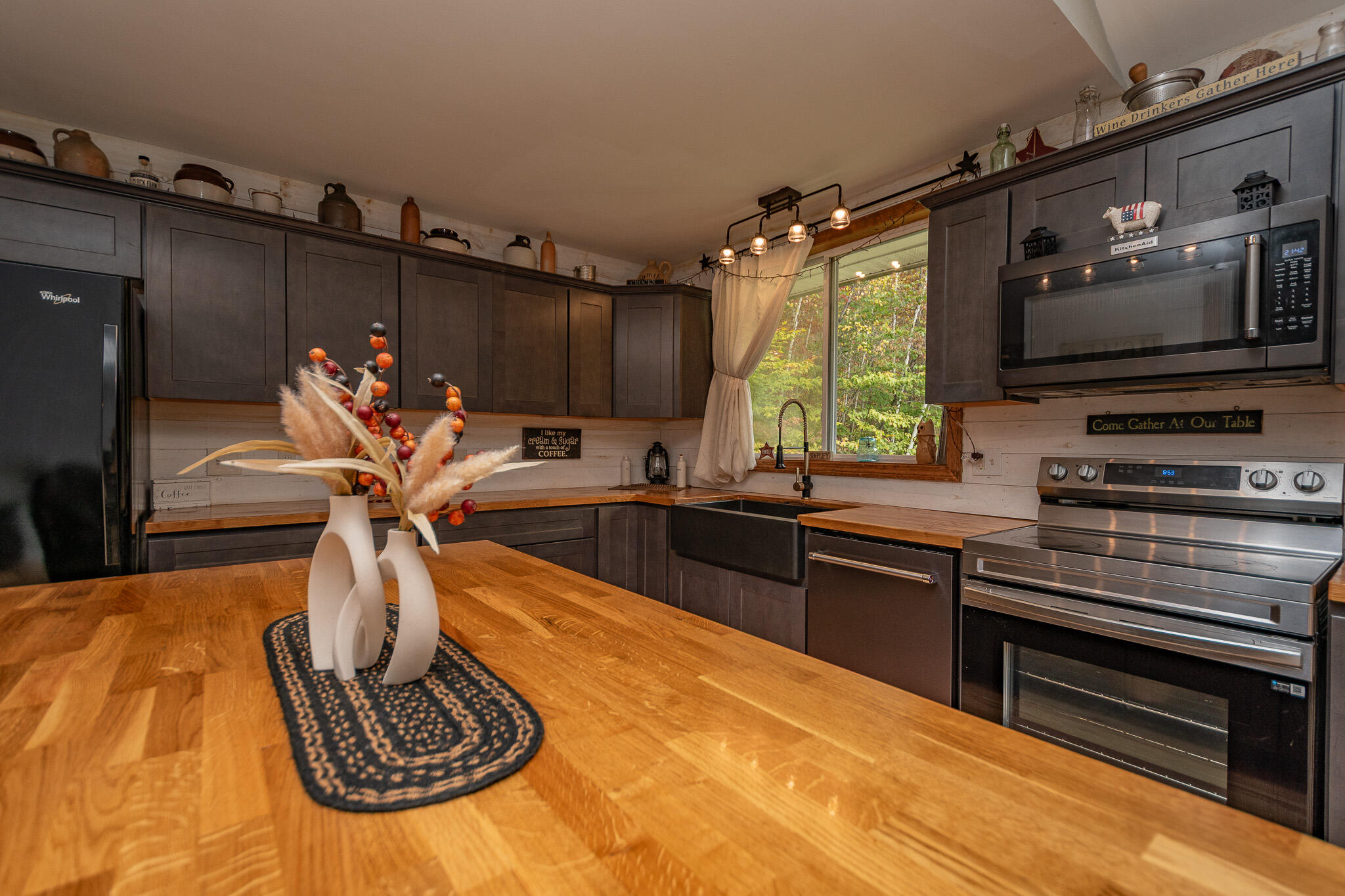 172 Lancaster Road Canaan, ME 04924 - Photo 45 of 84 DSC_0890