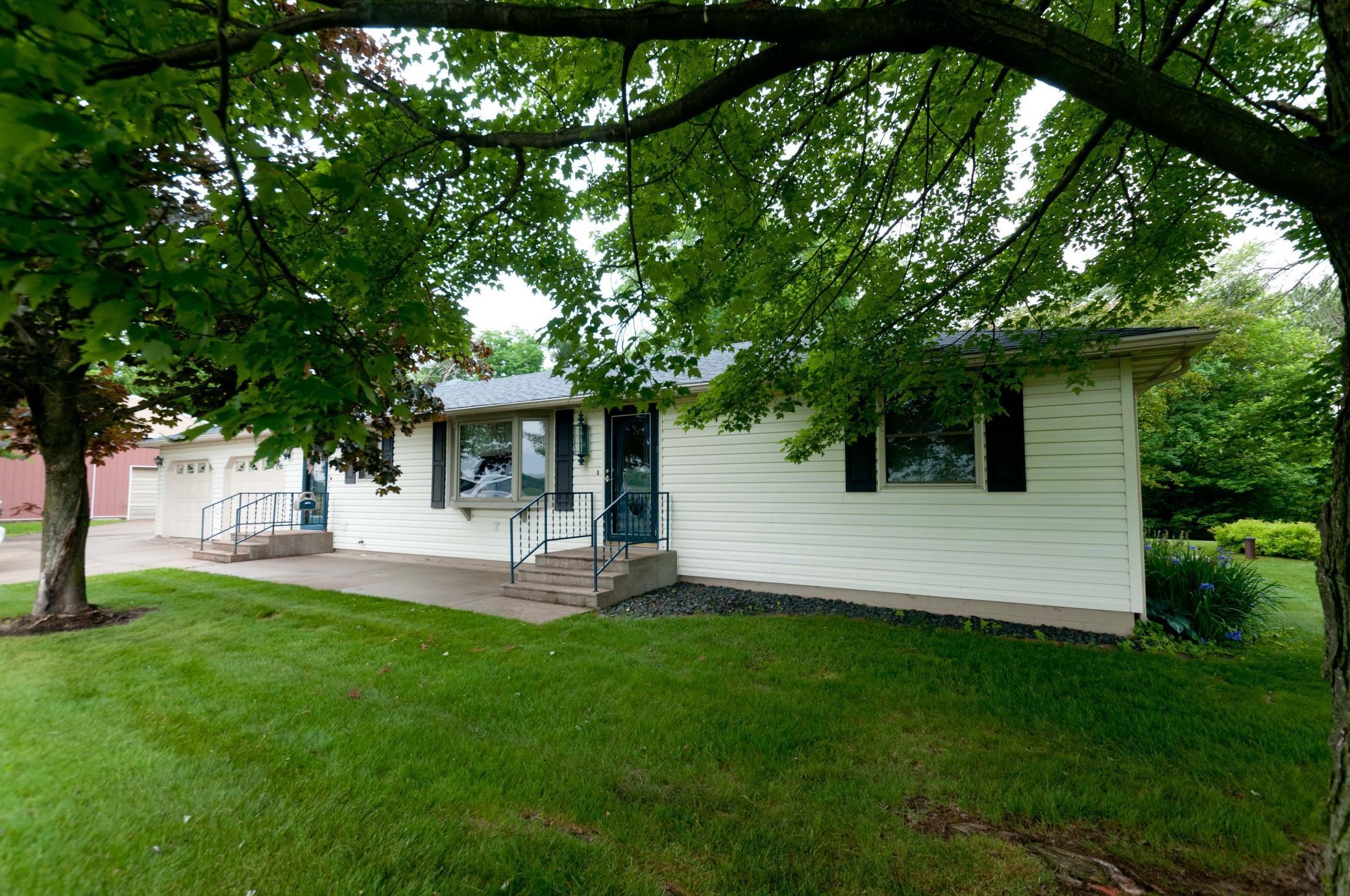 1329 18th Street Barron, WI 54812 - Photo 2 of 46