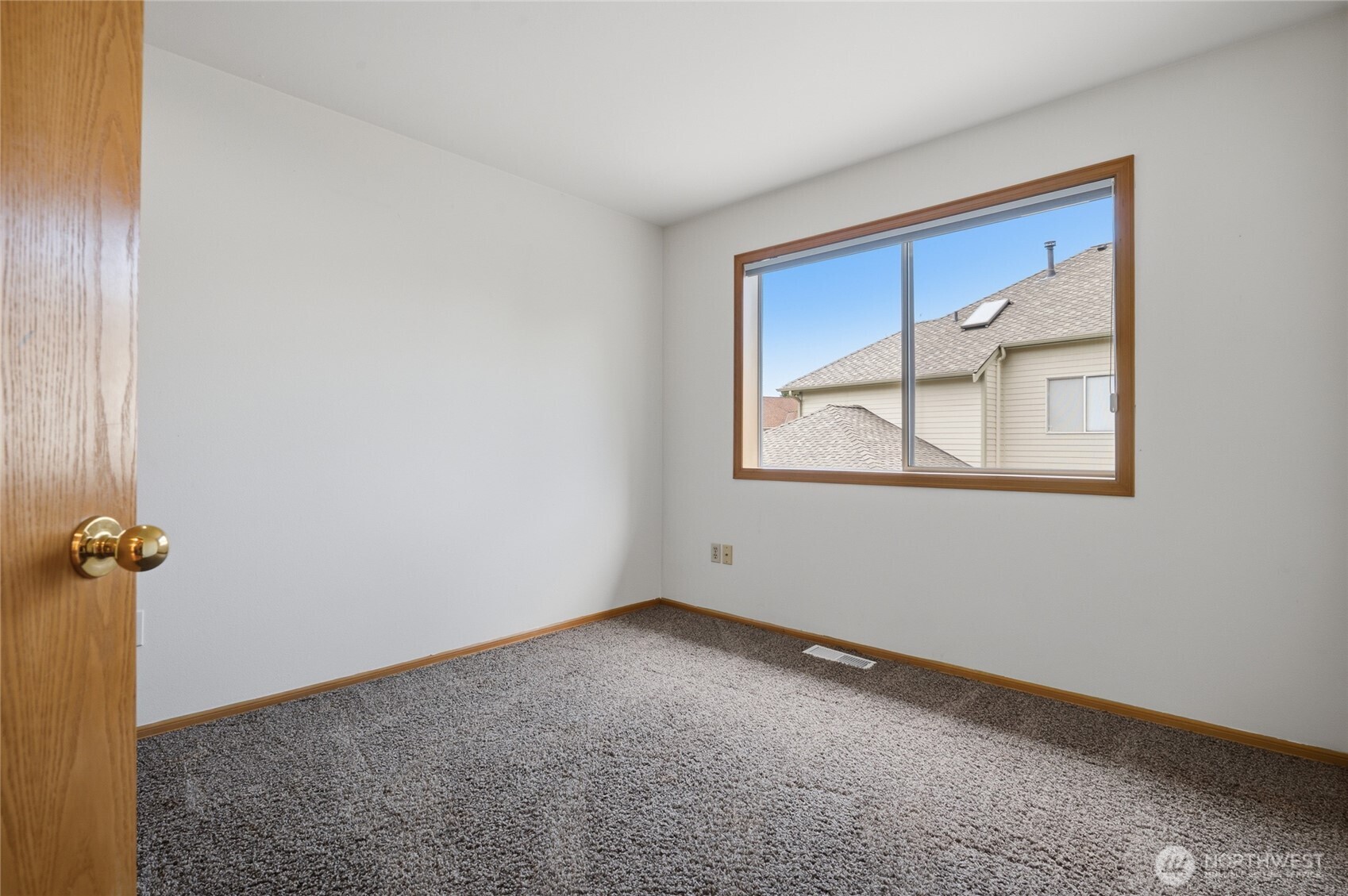 18710 139th Way Southeast Renton, WA 98058 - Photo 28 of 40