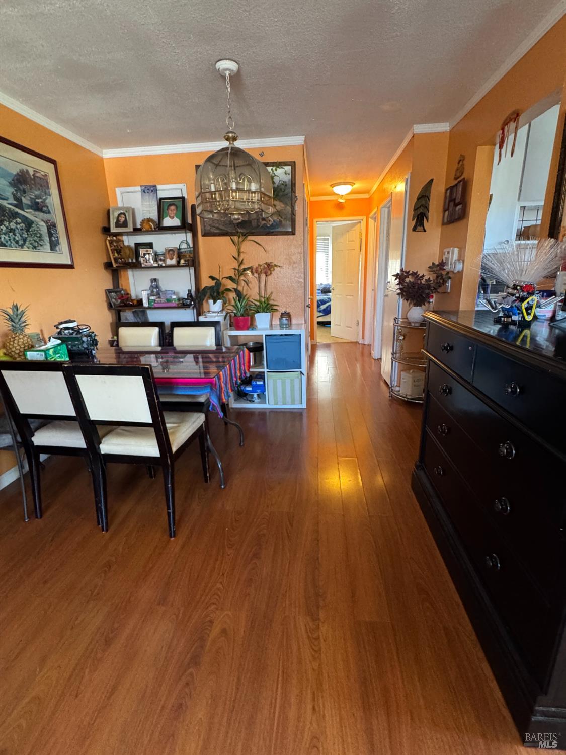 431 Bahia Way San Rafael, CA 94901 - Photo 26 of 46