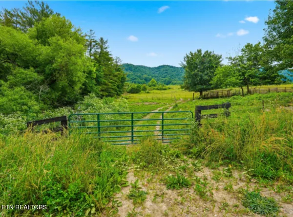 $525,000 | 186 Blair Road, Dryden, VA 24243