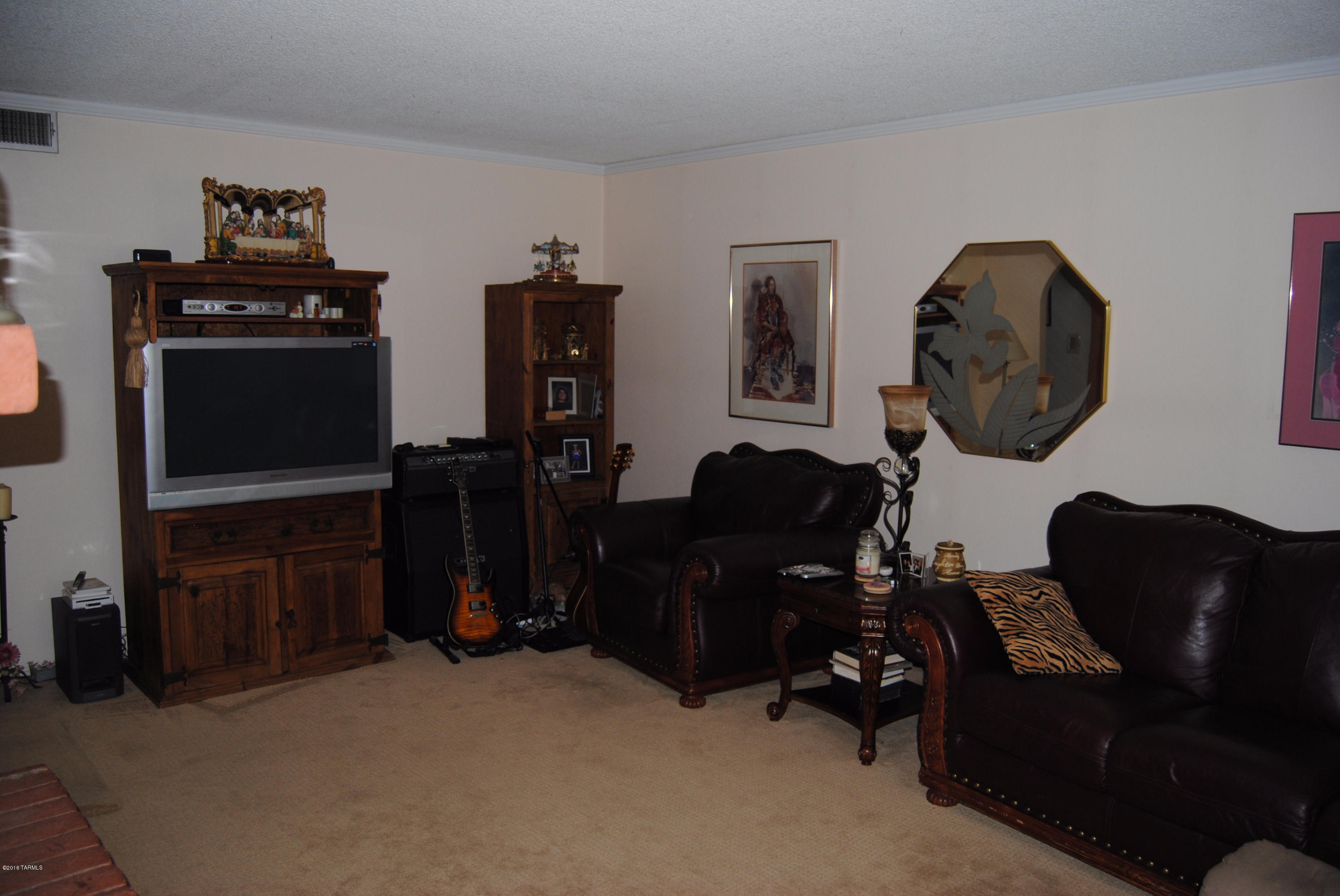 4517 South Seymour Road Tucson, AZ 85757 - Photo 5 of 15 Gallery Image 5