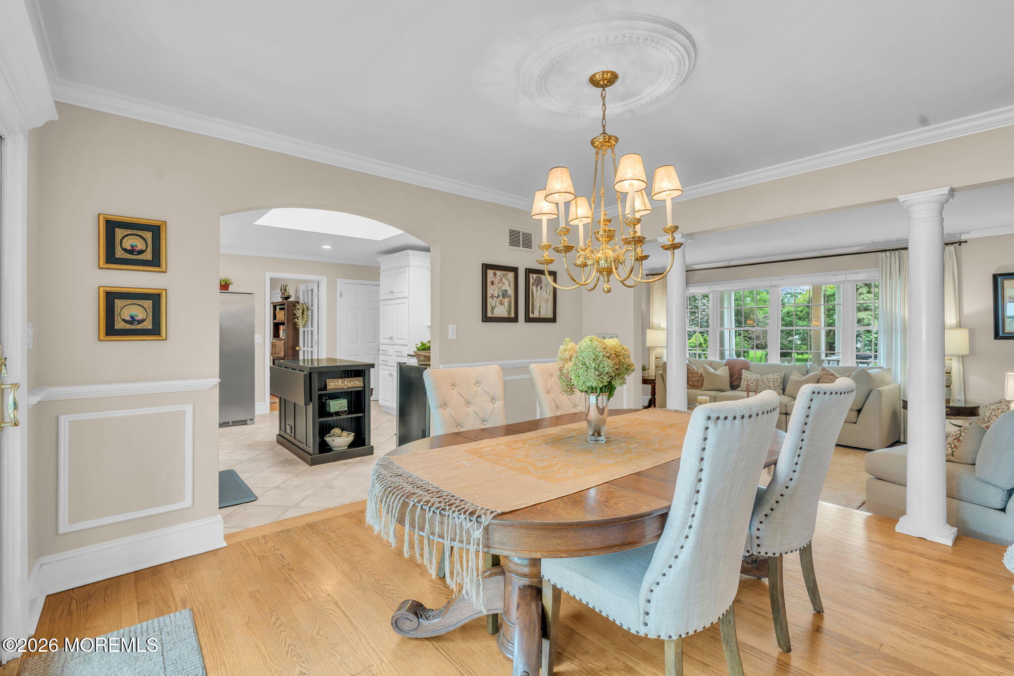 22 Rivers Edge Drive Little Silver, NJ 07739 - Photo 20 of 126 25-web-or-mls-DSC01868