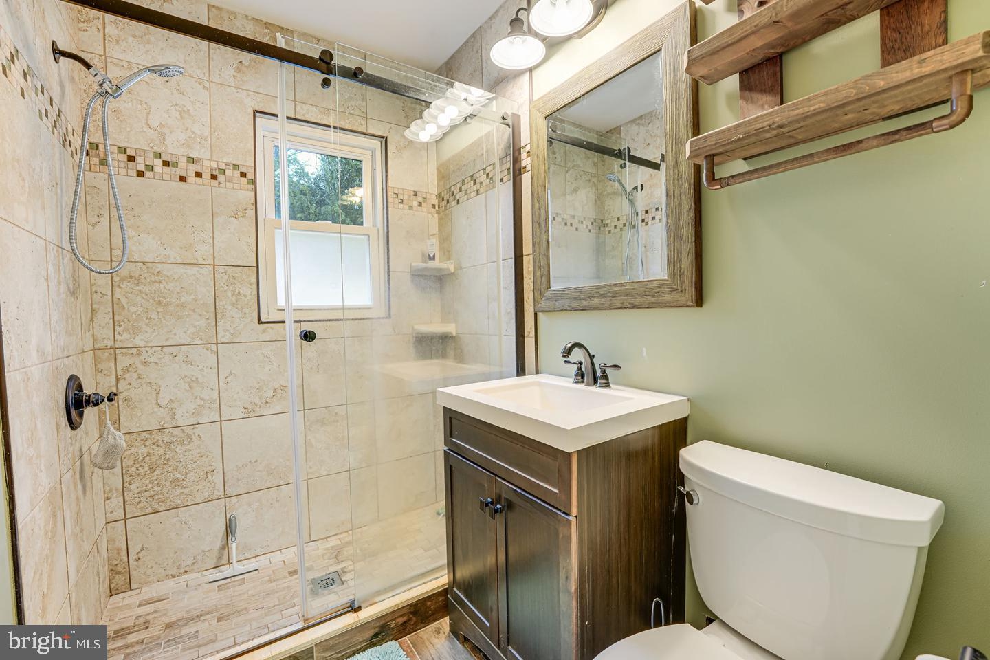 6714 Amherst Road Bryans Road, MD 20616 - Photo 16 of 35