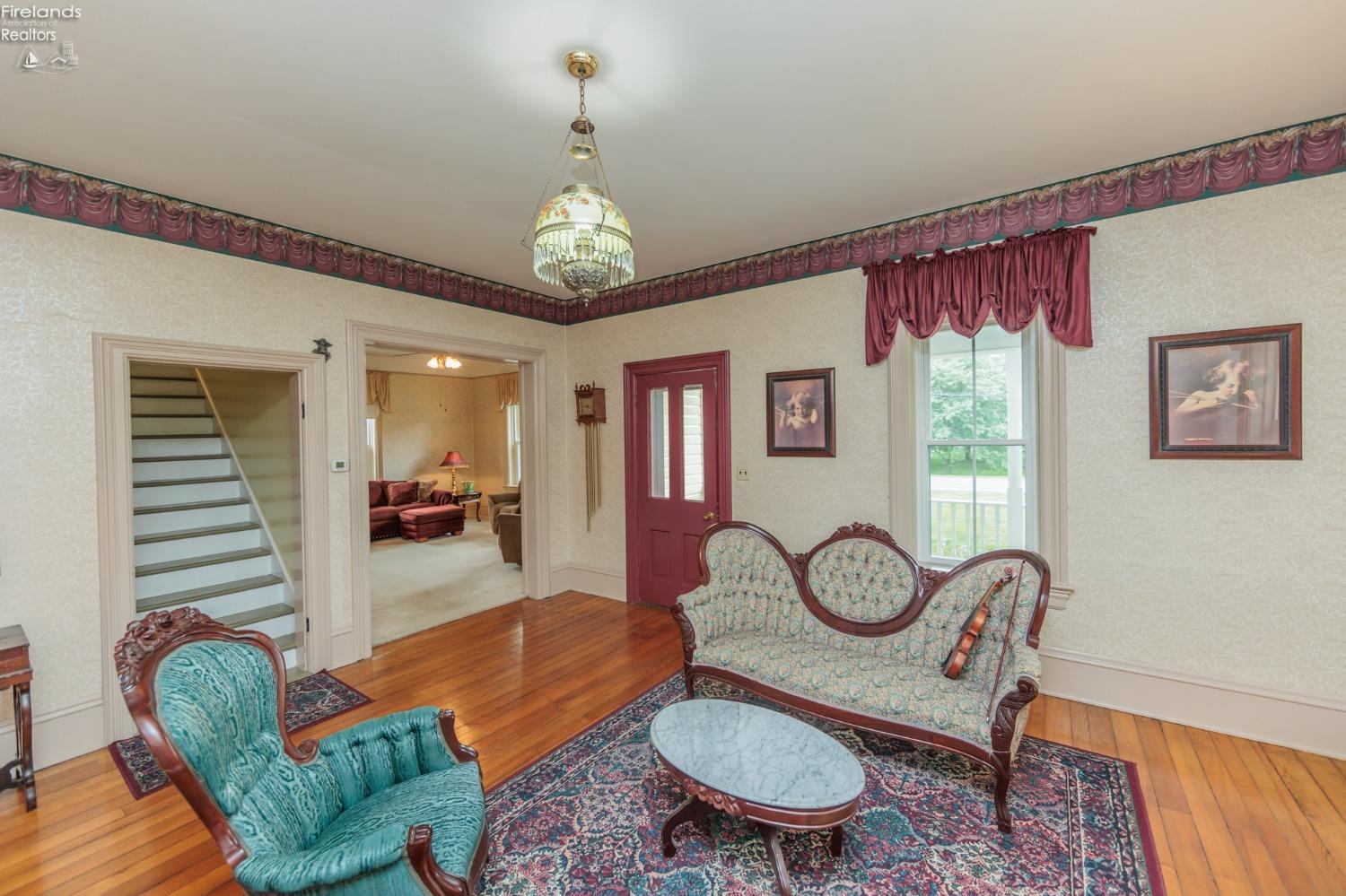 2004 Huron Avery Road Huron, OH 44839 - Photo 18 of 65 Gallery Image 18