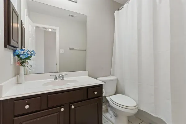 $544,000 | 10005 Fairway Vista Drive, Rowlett, TX 75089