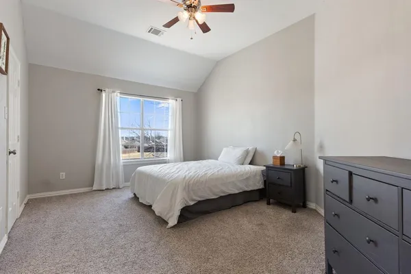 $544,000 | 10005 Fairway Vista Drive, Rowlett, TX 75089