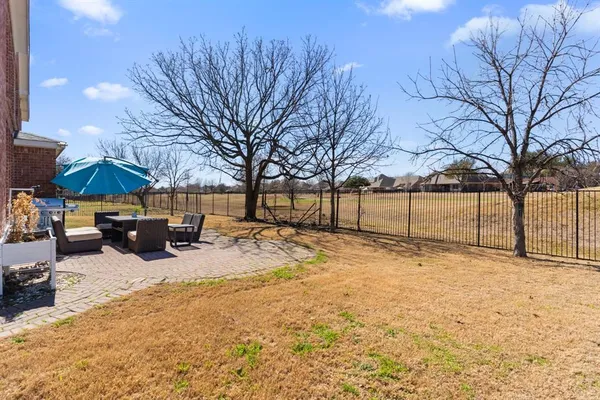 $544,000 | 10005 Fairway Vista Drive, Rowlett, TX 75089
