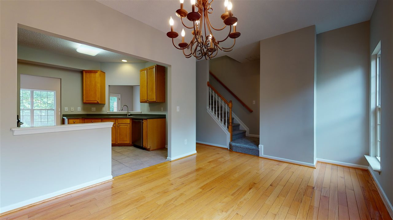 3134 Winding Waters Way Raleigh, NC 27614 - Photo 10 of 30 Photo 10