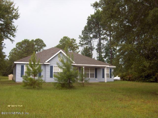 13272 Grover Road Jacksonville, FL 32226 - Photo 1 of 10 HPIM7552