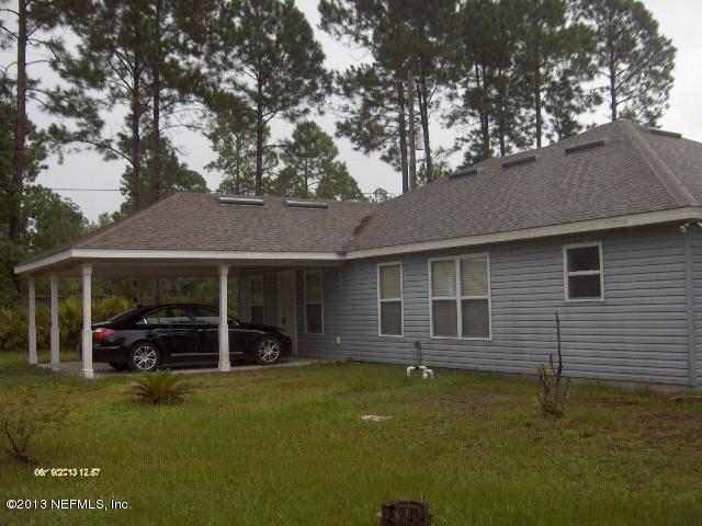13272 Grover Road Jacksonville, FL 32226 - Photo 2 of 10 HPIM7550