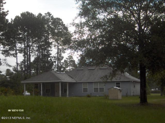 13272 Grover Road Jacksonville, FL 32226 - Photo 3 of 10 HPIM7551