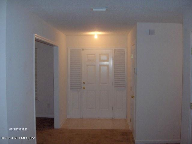 13272 Grover Road Jacksonville, FL 32226 - Photo 4 of 10 HPIM7513
