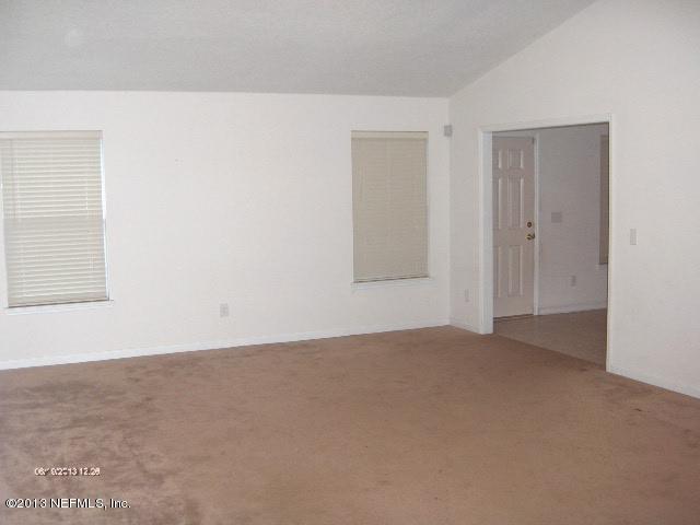 13272 Grover Road Jacksonville, FL 32226 - Photo 5 of 10 HPIM7515
