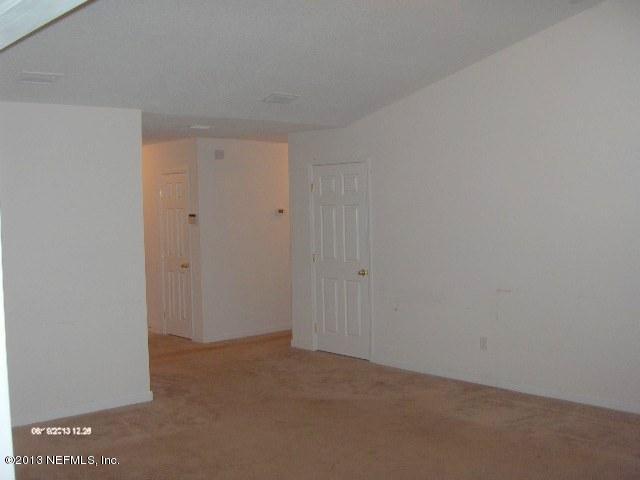 13272 Grover Road Jacksonville, FL 32226 - Photo 6 of 10 HPIM7516