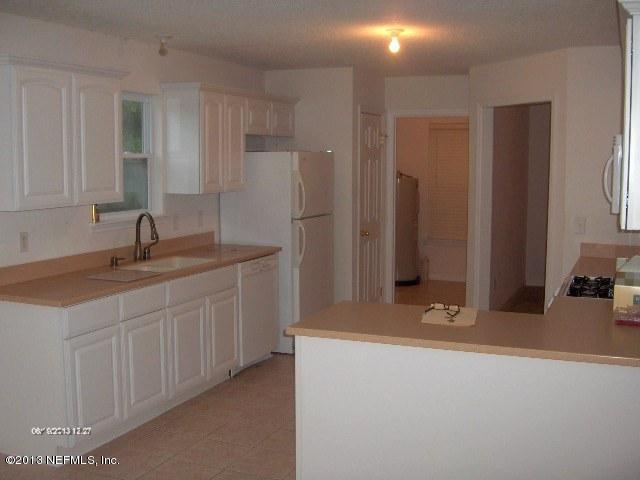 13272 Grover Road Jacksonville, FL 32226 - Photo 7 of 10 HPIM7517