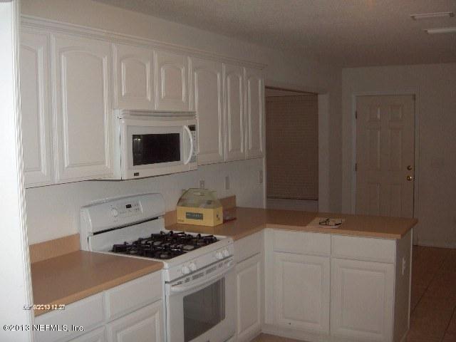 13272 Grover Road Jacksonville, FL 32226 - Photo 8 of 10 HPIM7518