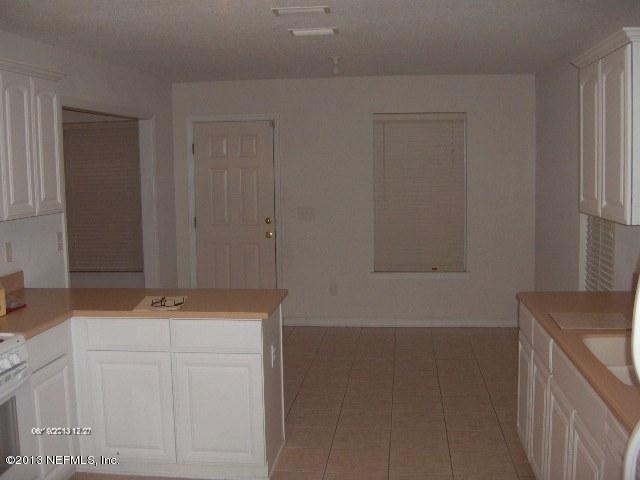 13272 Grover Road Jacksonville, FL 32226 - Photo 9 of 10 HPIM7519