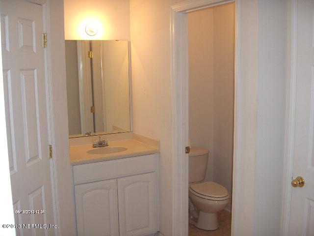 13272 Grover Road Jacksonville, FL 32226 - Photo 10 of 10 HPIM7528