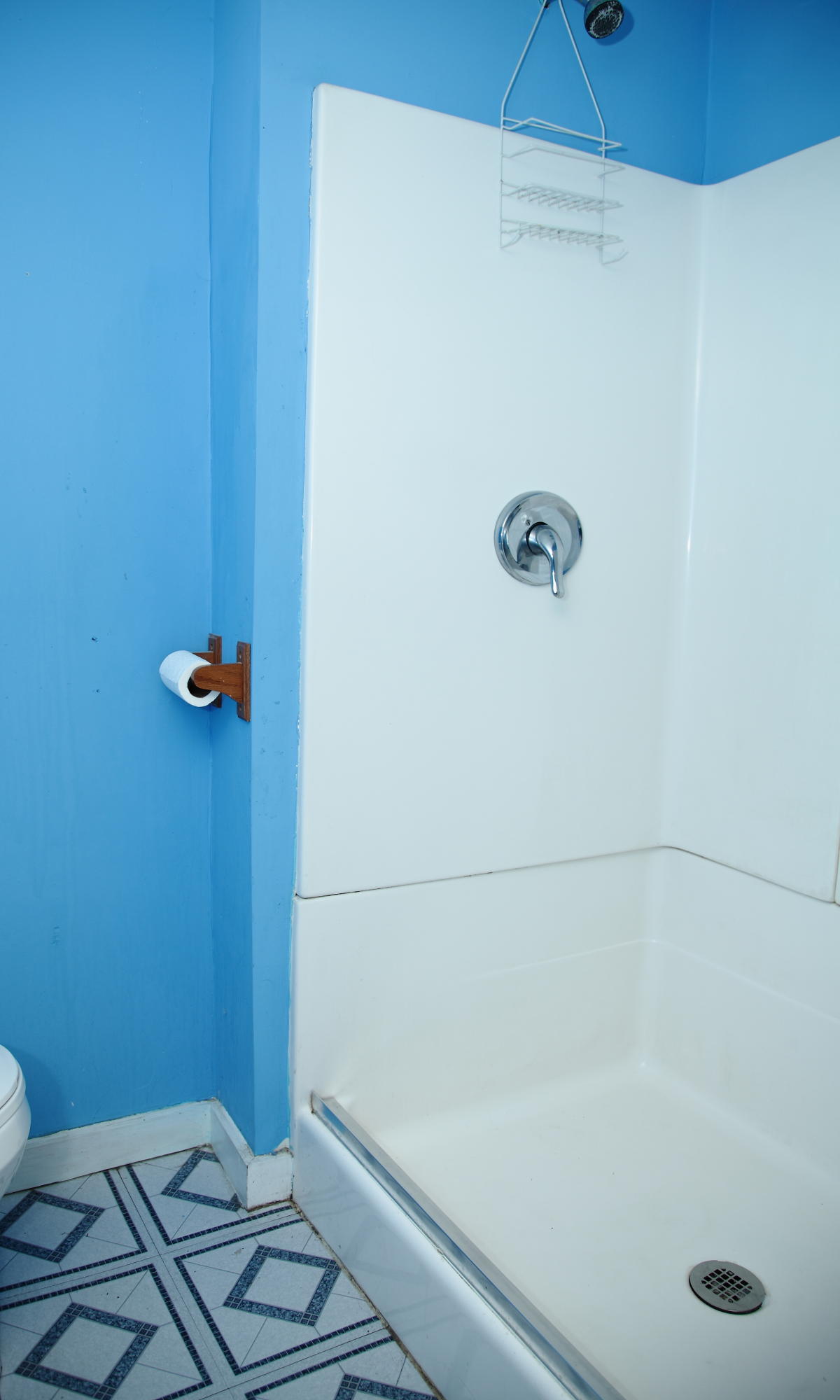 121 Ahonen Road Otisfield, ME 04270 - Photo 24 of 32 166