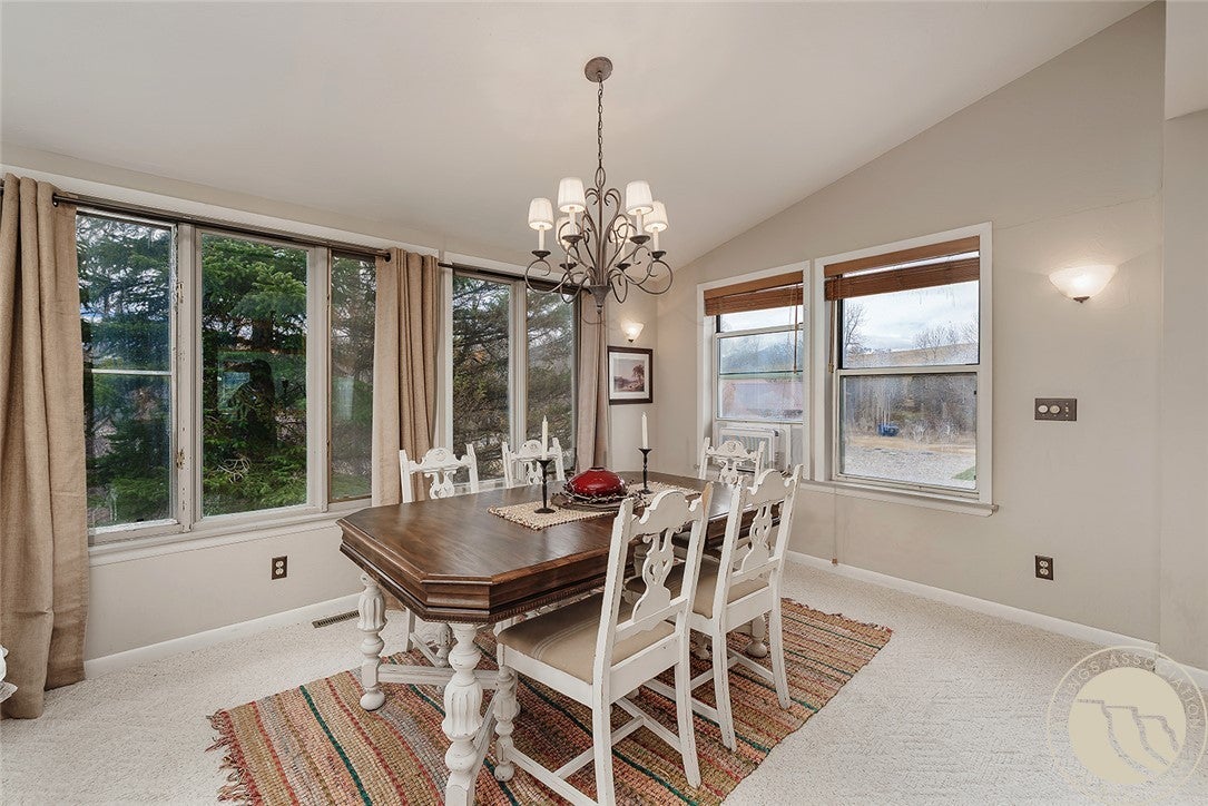 21 East Rosebud Road Roscoe, MT 59071 - Photo 16 of 43 Gallery Image 16