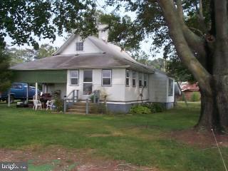 5952 Basket Switch Road Snow Hill, MD 21863 - Photo 1 of 6 Gallery Image 1
