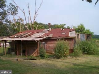 5952 Basket Switch Road Snow Hill, MD 21863 - Photo 4 of 6 Gallery Image 4