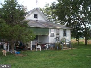 5952 Basket Switch Road Snow Hill, MD 21863 - Photo 5 of 6 Gallery Image 5