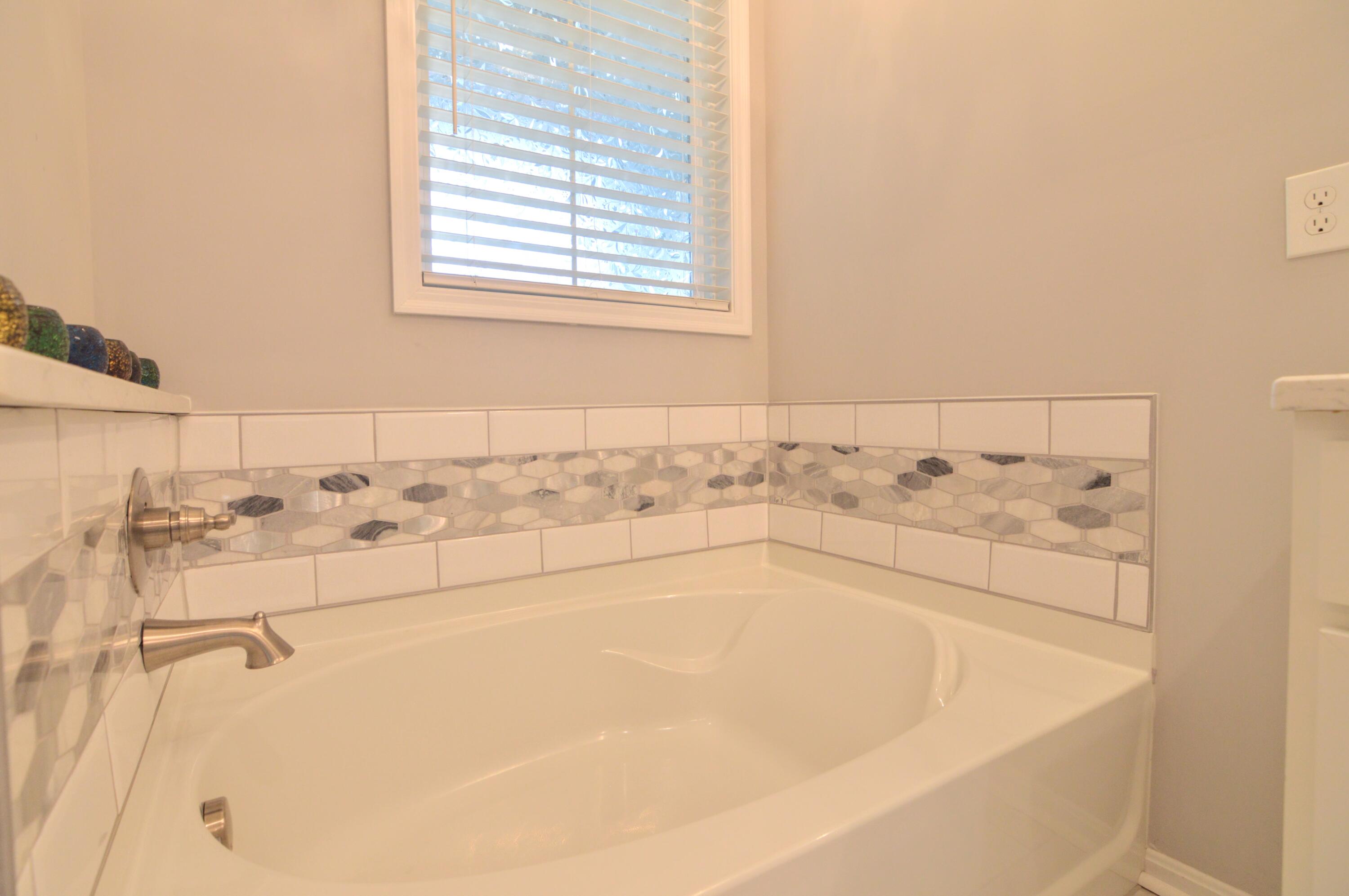 2171 Piazza Ridge Covington, KY 41017 - Photo 32 of 50 DSC_0285