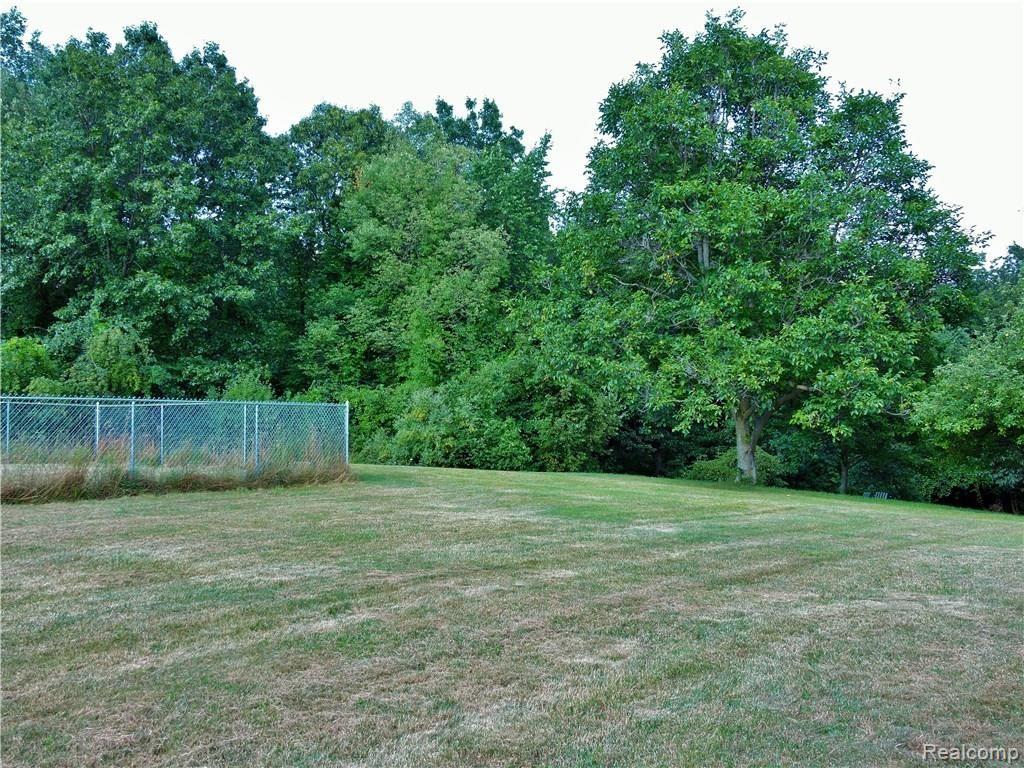7731 South Eston Road Clarkston, MI 48348 - Photo 13 of 25 DSCN8112 (2).JPG