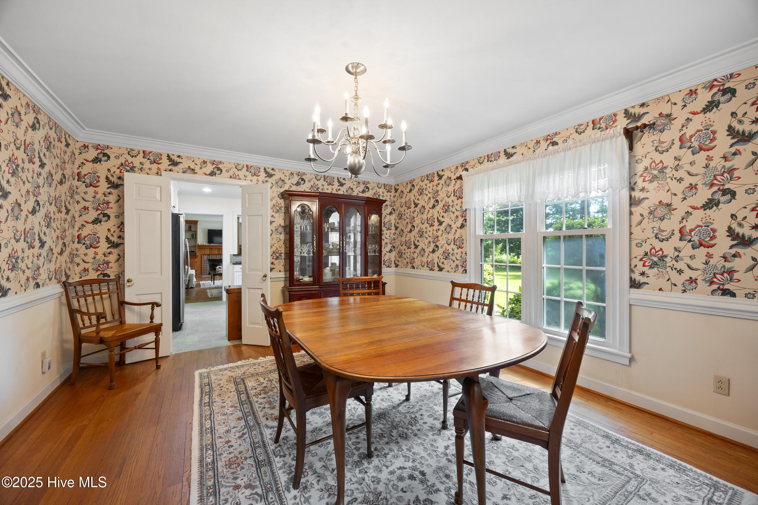 1811 Rivershore Road Elizabeth City, NC 27909 - Photo 13 of 42 10__39a4073