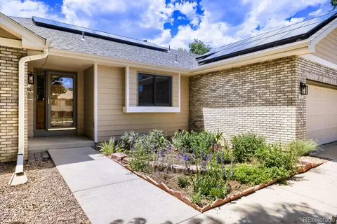 $675,000 | 783 Dexter Drive, Broomfield, CO 80020