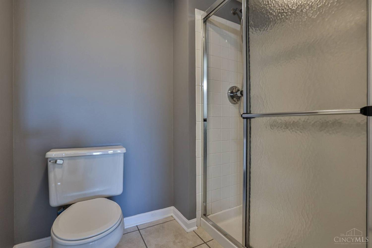 3543 Jessup Road, Unit 2D Cincinnati, OH 45239 - Photo 15 of 19