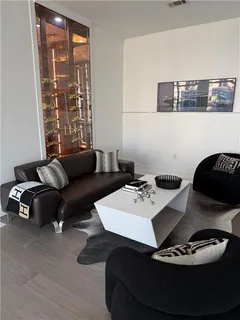 $2,265,000 | 45 Ivan Allen Jr Boulevard Northwest, Unit 2701, Atlanta, GA 30308