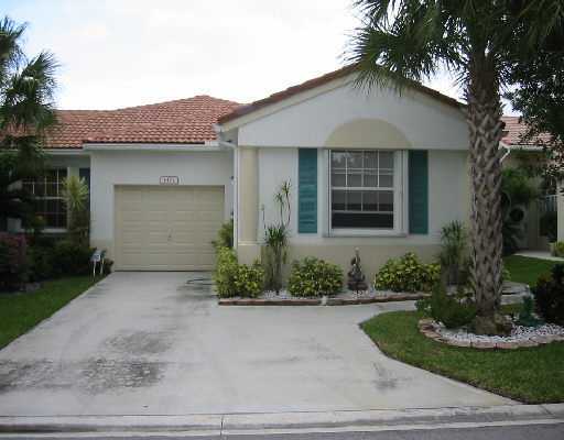 6177 Petunia Road Delray Beach, FL 33484 - Photo 1 of 6 Primary Photo