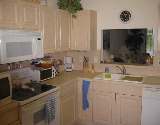 6177 Petunia Road Delray Beach, FL 33484 - Photo 2 of 6 Additional Photo