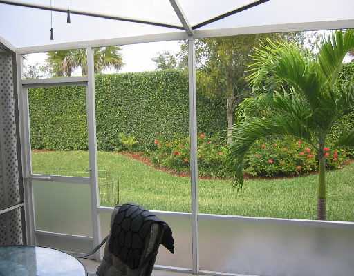 6177 Petunia Road Delray Beach, FL 33484 - Photo 3 of 6 Additional Photo